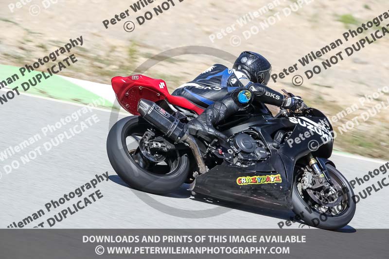 enduro digital images;event digital images;eventdigitalimages;no limits trackdays;park motor;park motor no limits trackday;park motor photographs;park motor trackday photographs;peter wileman photography;racing digital images;trackday digital images;trackday photos